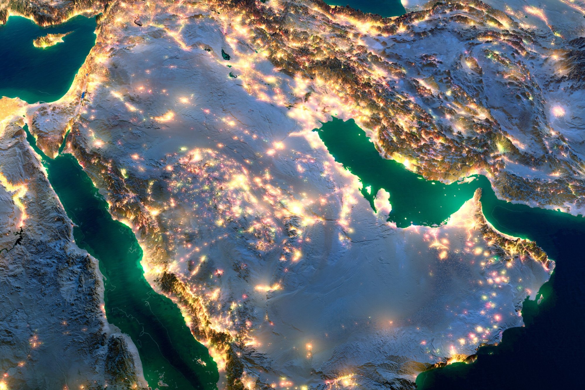 AdobeStock_272806520